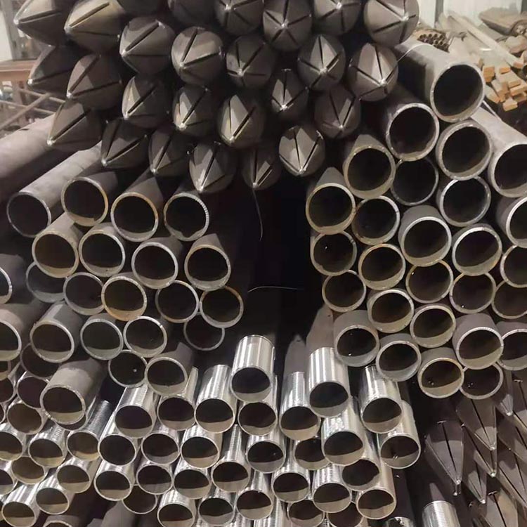 20#無(wú)縫鋼管跟45#無(wú)縫鋼管的區(qū)別注意事項(xiàng)和生產(chǎn)工藝有什么不同？